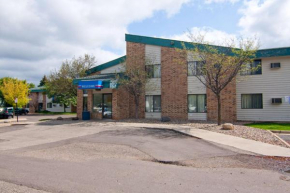 Motel 6-Lakeville, MN - South - Lakeville